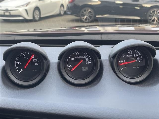 Nissan FAIRLADY Z 2024 7180226-4