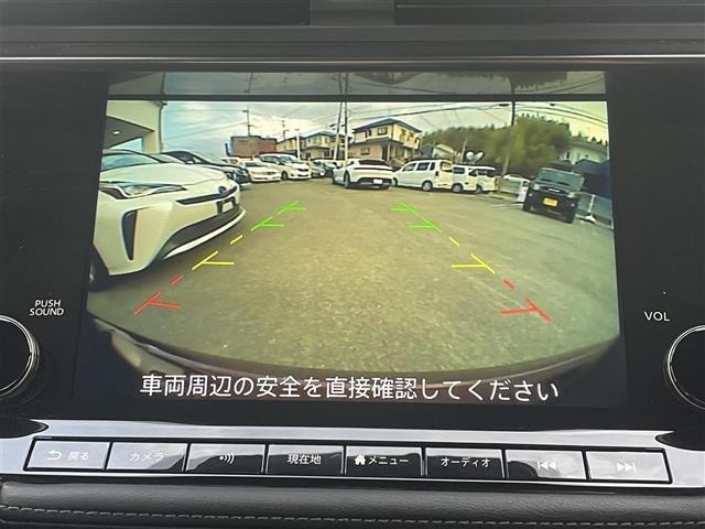 Nissan FAIRLADY Z 2024 7180226-7