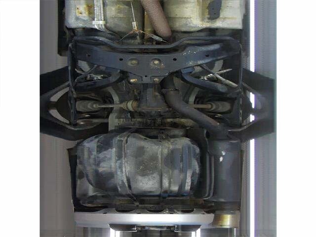 Nissan FAIRLADY Z 1987 7180228-10