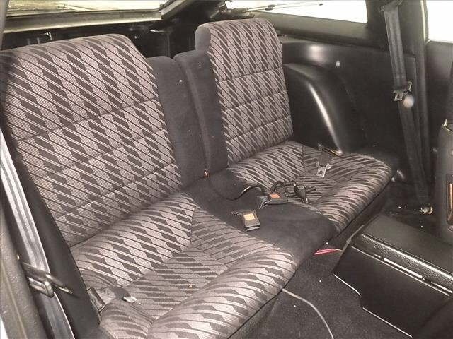 Nissan FAIRLADY Z 1987 7180228-6