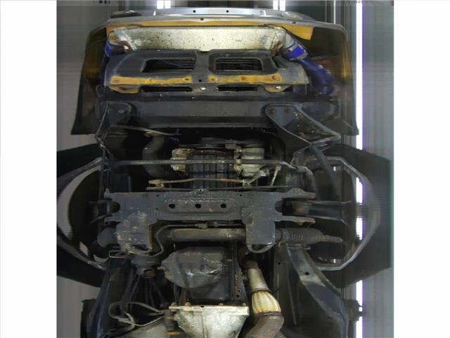 Nissan FAIRLADY Z 1987 7180228-8