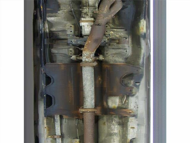 Nissan FAIRLADY Z 1987 7180228-9
