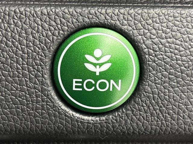 Honda FIT 2019 7181361-0