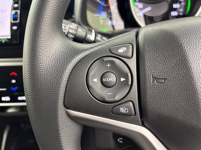 Honda FIT 2019 7181361-1