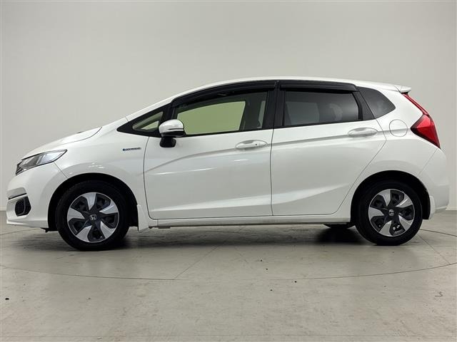 Honda FIT 2019 7181361-10