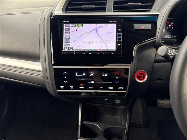 Honda FIT 2019 7181361-11