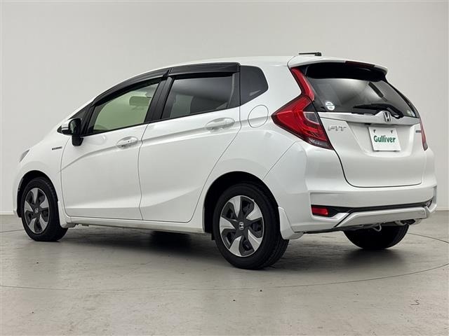 Honda FIT 2019 7181361-13