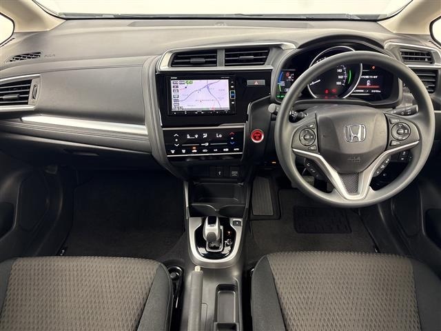 Honda FIT 2019 7181361-14
