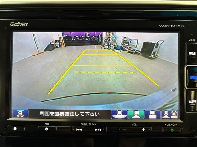 Honda FIT 2019 7181361-16