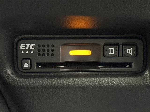 Honda FIT 2019 7181361-17