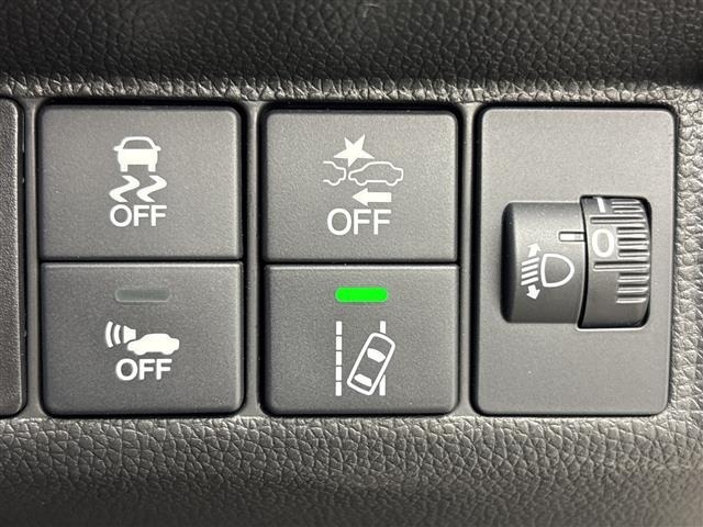 Honda FIT 2019 7181361-19