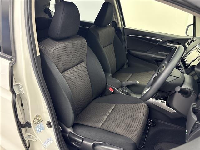 Honda FIT 2019 7181361-2
