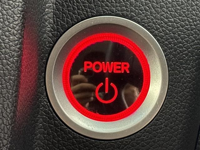 Honda FIT 2019 7181361-21
