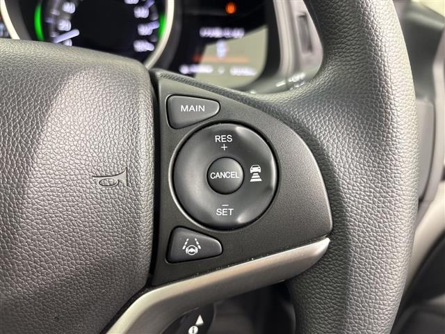 Honda FIT 2019 7181361-3