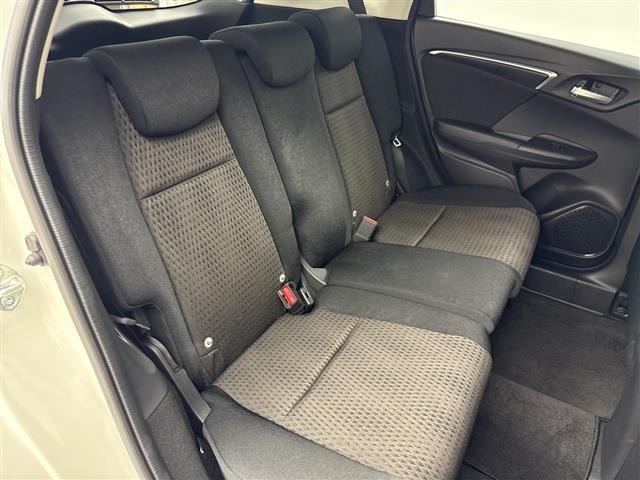 Honda FIT 2019 7181361-4