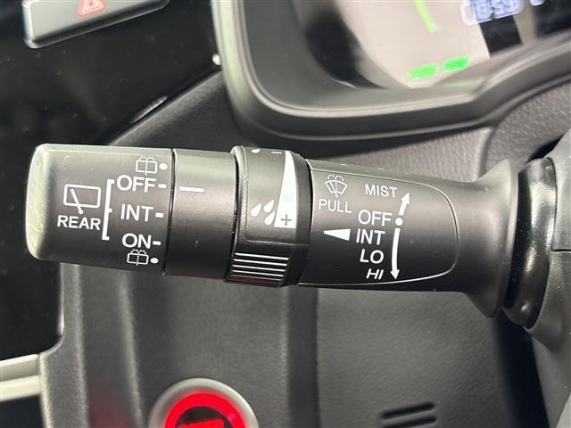 Honda FIT 2019 7181361-5
