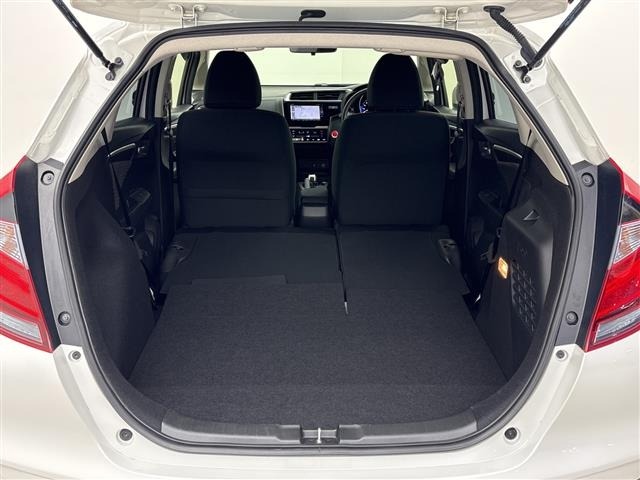Honda FIT 2019 7181361-6