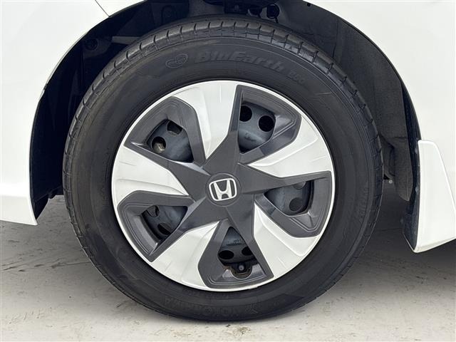 Honda FIT 2019 7181361-8