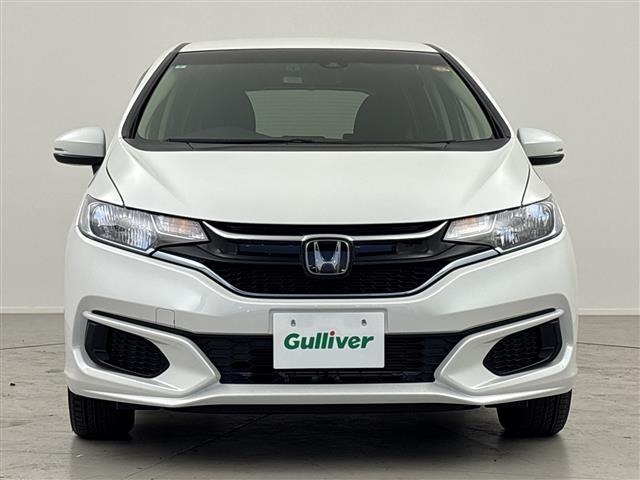 Honda FIT 2019 7181361-9