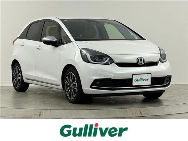 Honda FIT 2024 7181369-0