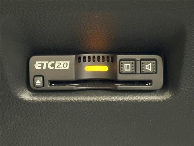 Honda FIT 2024 7181369-1