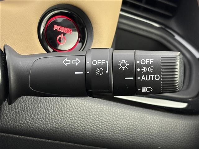 Honda FIT 2024 7181369-10