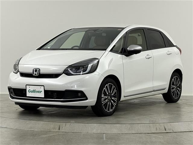 Honda FIT 2024 7181369-12