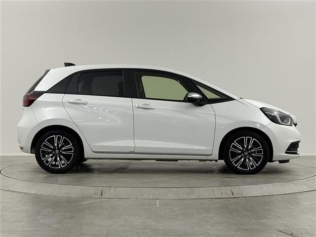 Honda FIT 2024 7181369-13