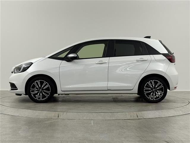 Honda FIT 2024 7181369-14