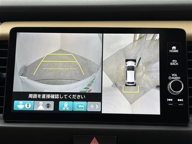 Honda FIT 2024 7181369-16