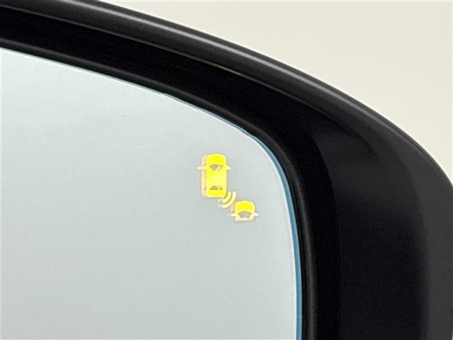 Honda FIT 2024 7181369-17