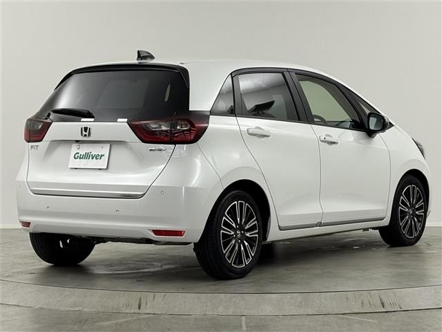 Honda FIT 2024 7181369-2