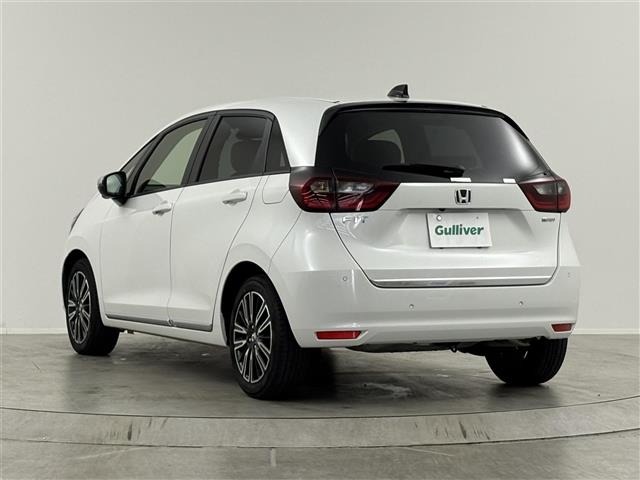 Honda FIT 2024 7181369-20