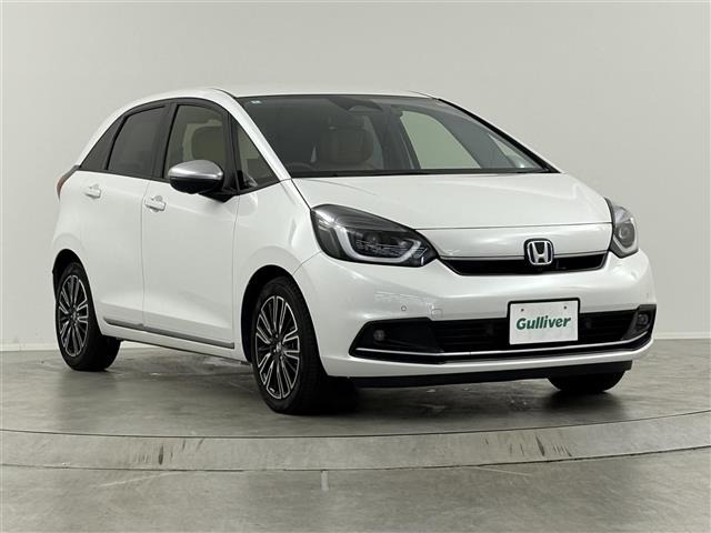Honda FIT 2024 7181369-22