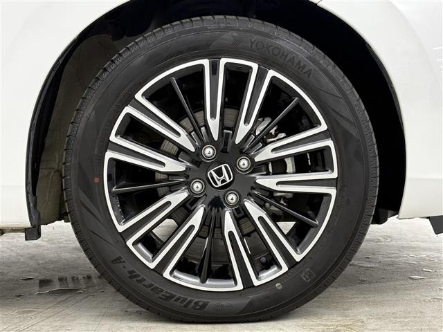 Honda FIT 2024 7181369-4