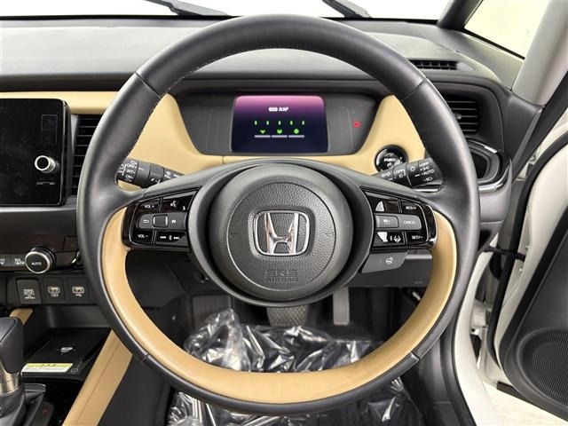 Honda FIT 2024 7181369-5