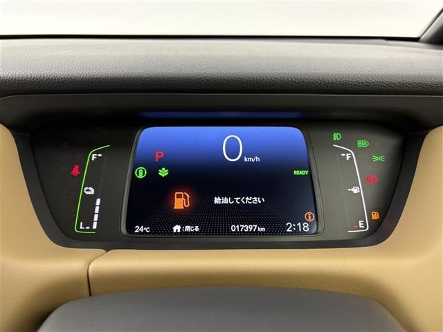 Honda FIT 2024 7181369-6