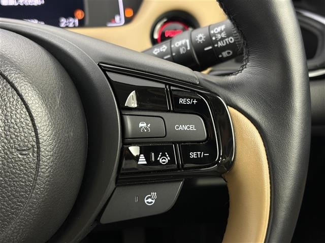Honda FIT 2024 7181369-7