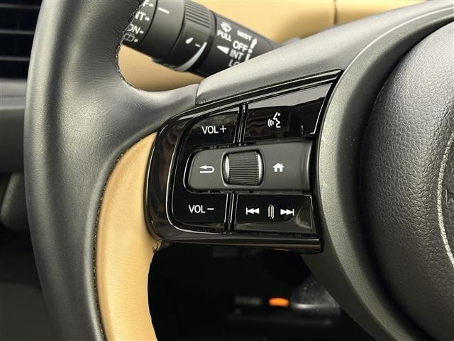 Honda FIT 2024 7181369-8