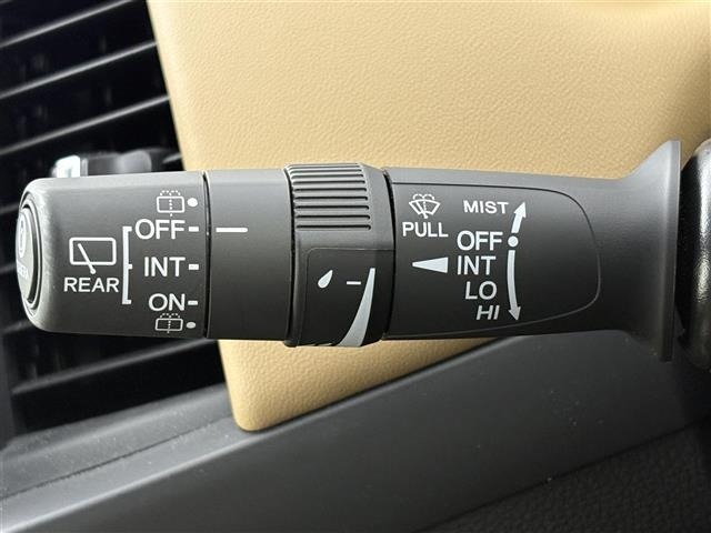Honda FIT 2024 7181369-9