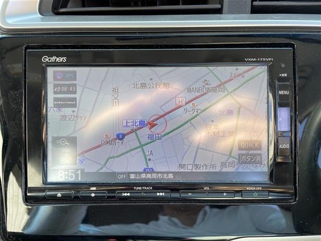Honda FIT 2017 7181370-18