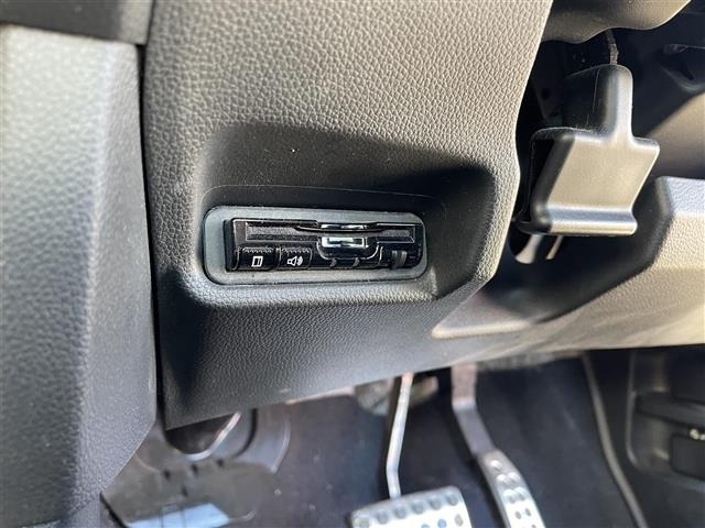Honda FIT 2017 7181370-20