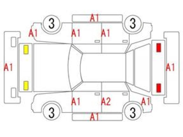 Honda FIT 2017 7181370-23