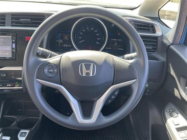 Honda FIT 2017 7181370-3