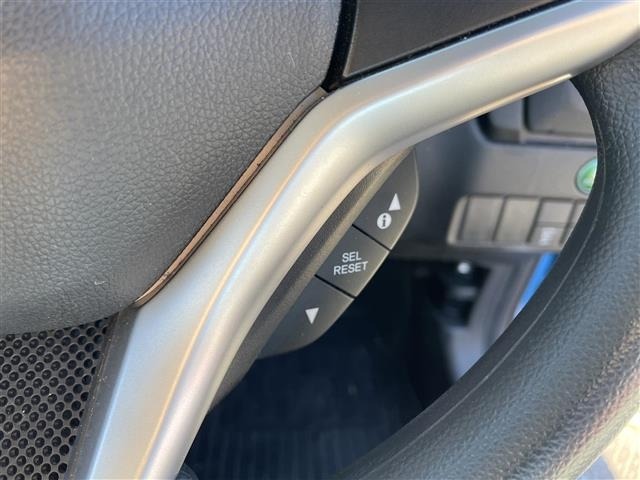 Honda FIT 2017 7181370-5