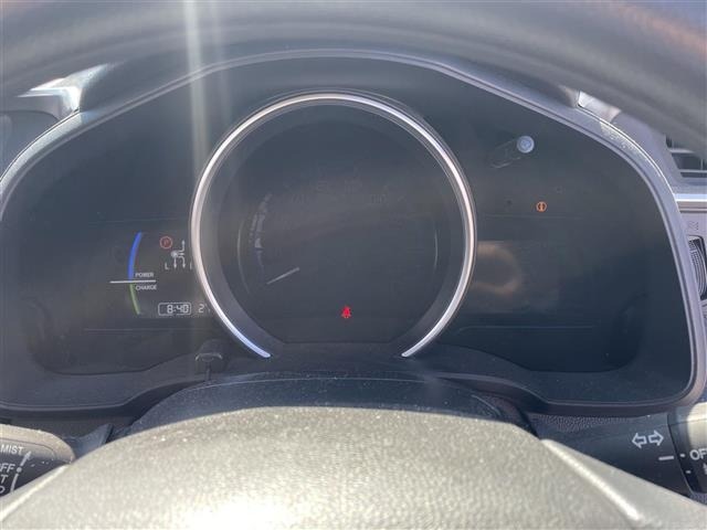 Honda FIT 2017 7181370-7