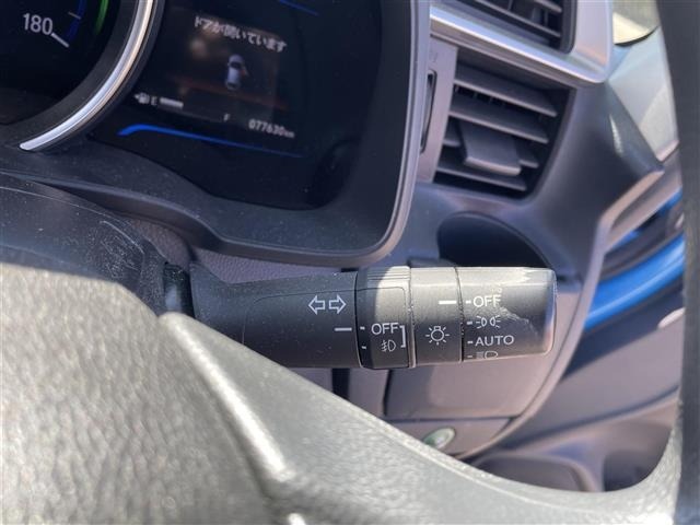 Honda FIT 2017 7181370-8