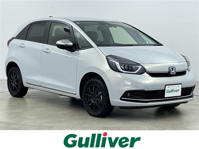 Honda FIT 2023 7181372-0