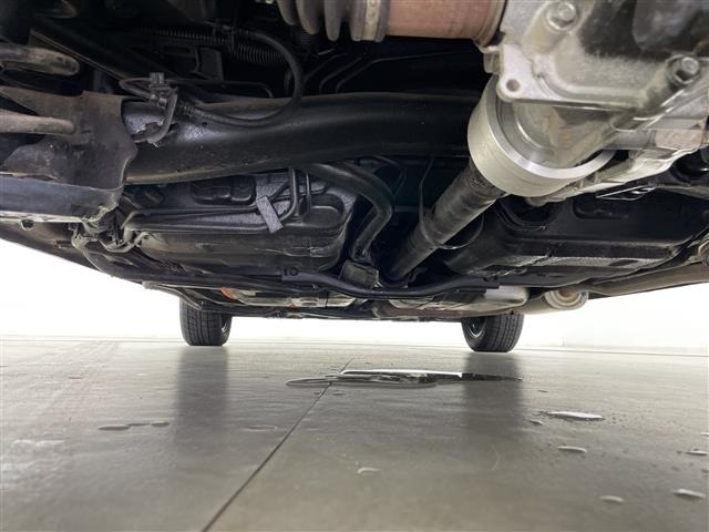 Honda FIT 2023 7181372-1