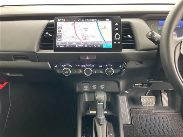 Honda FIT 2023 7181372-10